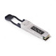 StarTech.com Módulo Adaptador de Bucle Invertido QSFP28 100G Pasivo